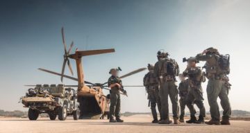 المتبخرون بغزة.. تحقيق يوثق تبخر 2842 جثمانا بأسلحة إسرائيلية محرمة