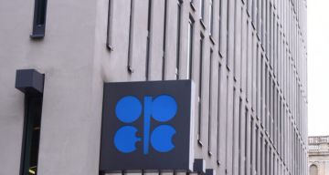 روساتوم الروسية تفصح عن مقترح شراكة استراتيجية طويلة الأمد مع السعودية روساتوم الروسية تفصح عن مقترح شراكة استراتيجية طويلة الأمد مع السعودية