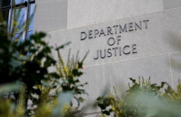 مشارك رئيسي في هجوم بنغازي عام 2012.. الليبي البكوش في قبضة الأمن الأمريكي (فيديو)