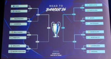 بيب غوارديولا: لاعبونا المسلمون سيكون متاحين للعب في مباراة ليدز بيب غوارديولا: لاعبونا المسلمون سيكون متاحين للعب في مباراة ليدز