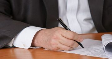 منتجات تعطل عملية التمثيل الغذائي وتسرع الشيخوخة