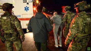 واشنطن ترفع السرية عن مذكرة توقيف ليبي متهم بهجوم قنصلية بنغازي