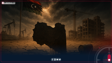 صالح يحذر من موجة غلاء مرتقبة: ارتفاع الدولار يضغط على أسعار السلع الأساسية