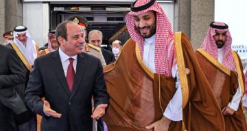 أول فرع لبنك عائم في إسطنبول.. تجربة مبتكرة بين التاريخ والاستعداد للكوارث أول فرع لبنك عائم في إسطنبول.. تجربة مبتكرة بين التاريخ والاستعداد للكوارث