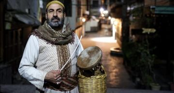 كوريا الجنوبية.. فتاة تستخدم ChatGPT لقتل رجلين بجرعات دوائية مميتة