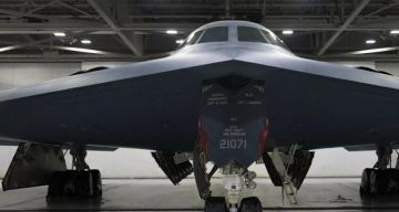 ظهور نموذج طائر ثالث من المقاتلة الصينية للجيل السادس