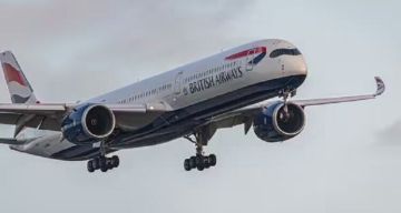 لماذا لا ينبغي إغلاق باب الغسالة بعد انتهاء الغسيل؟