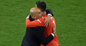 البيلاروسية أرينا سابالينكا تحتفظ بلقب بطولة ميامي المفتوحة بتنس