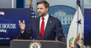 ترامب: الكراهية بين بوتين وزيلينسكي بلغت ذروتها.. وهذا يعقد التسوية