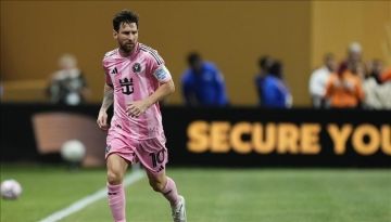 يوفنتوس يعود إلى سكة الانتصارات في الدوري الإيطالي برباعية أمام بيزا