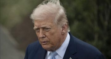 البيت الأبيض: ترامب يعتزم عقد صفقة مع إيران قبل 6 أبريل البيت الأبيض: ترامب يعتزم عقد صفقة مع إيران قبل 6 أبريل