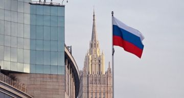 بمشاركة 50 طائرة.. إسرائيل تعلن تفاصيل استهداف مواقع نووية في إيران