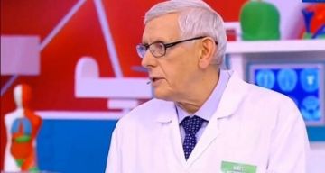 تجربة كونية تفاجئ العلماء.. الرصاص يتحول إلى ذهب بالصدفة تجربة كونية تفاجئ العلماء.. الرصاص يتحول إلى ذهب بالصدفة