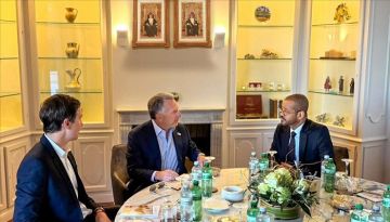 إيران.. ارتفاع عدد قتلى الهجمات الأمريكية الإسرائيلية إلى 787