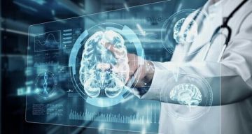 اكتشاف علاج طبيعي للحد من خطر الإصابة بالسكري والسرطان اكتشاف علاج طبيعي للحد من خطر الإصابة بالسكري والسرطان