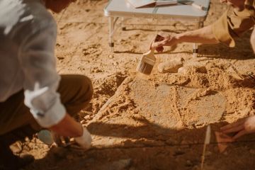 روسيا.. ابتكار مادة لإنتاج وقود صديق للبيئة من الماء روسيا.. ابتكار مادة لإنتاج وقود صديق للبيئة من الماء