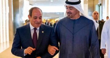 الدفاع السعودية: اعتراض وتدمير 5 مسيرات في منطقتي الرياض والشرقية