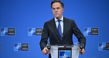 اليابان تدرس إرسال قوات لإزالة الألغام في مضيق هرمز