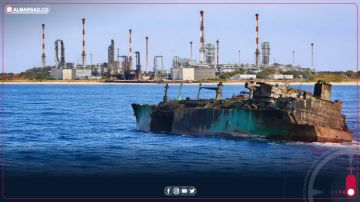 تحذيرات من تهديد السواحل الليبية والمياه الجوفية مع ارتفاع منسوب البحار