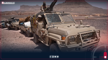 العكاري: الحكومات تطلب 210 مليارات دينار وإيراداتها لا تتجاوز 130 مليارا