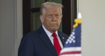 الولايات المتحدة.. إلقاء عبوة ناسفة أمام منزل عمدة مدينة نيويورك والشرطة تعتقل 6 مشتبه بهم