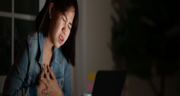 في تحذير جديد.. أدلة متزايدة على العلاقة بين التدخين الإلكتروني والسرطان