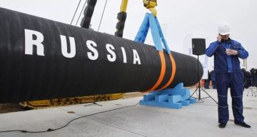 بلومبرغ: المستثمرون السعوديون يزيدون استثماراتهم في الأسهم الأمريكية