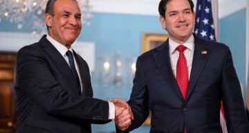 معلومات مصرية للبنان: الحرب الإسرائيلية مرشحة لتكون طويلة