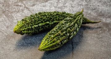 الدخل والتوتر المالي كيف يؤثر على صحة الدماغ؟ الدخل والتوتر المالي كيف يؤثر على صحة الدماغ؟