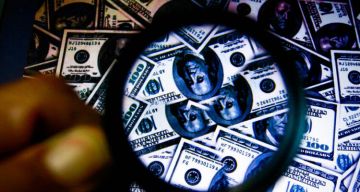 روسيا تسجل أعلى مستوى لإنتاج الغاز منذ 4 سنوات في مؤشر على استمرار التعافي