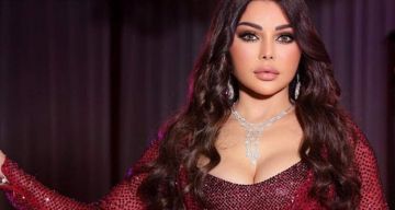 أنا مسلم أكثر من كوني ملاكما!