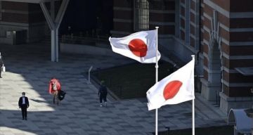 موسكو تشيد أكبر مجمع لخدمة وصيانة القطارات الكهربائية في روسيا والعالم