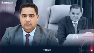 بوالرايقة: تمدد داعش في إفريقيا يفرض على ليبيا تعزيز التنسيق الأمني جنوبا