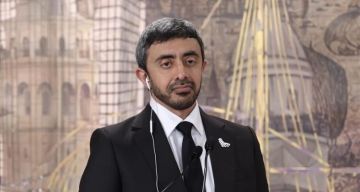 في رمضان.. إسرائيل تغلق المسجدين الأقصى والإبراهيمي لليوم الخامس