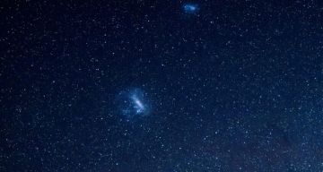 روسيا تطور محركا نوويا يختصر زمن الرحلات الفضائية بعشرات المرات