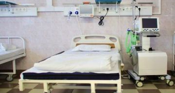 الممثل الأفضل في مصر لشهر رمضان 2026