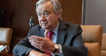 لحظة بلحظة.. الولايات المتحدة وإسرائيل تعلنان الحرب على إيران