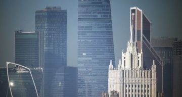 لحظة بلحظة.. تطورات الحرب الأمريكية الإسرائيلية على إيران في يومها الـ19