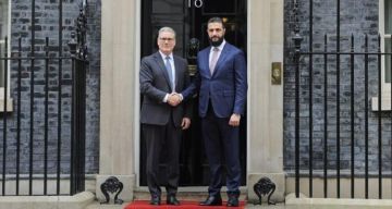 3 دول خليجية تعلن حصيلة الهجمات الإيرانية على أراضيها خلال الساعات الماضية