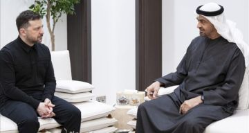 السيسي يوجه رسالة للبنان بعد التحركات الإسرائيلية.. ودعم 1000 طن