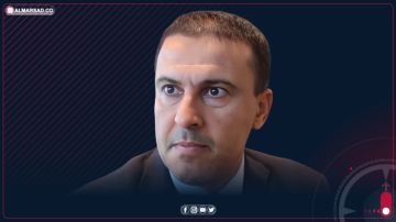 اختصاصي نفسي: اكتئاب ما بعد رمضان حالة مؤقتة تتطلب تدخلا مبكرا