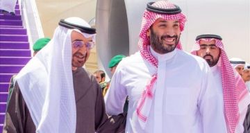 عبد العاطي يؤكد أهمية الدبلوماسية لمنع اتساع الصراع بالمنطقة