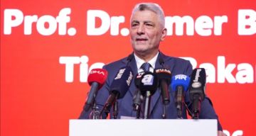 الإمارات.. ارتفاع أسعار الوقود بين 30 و70 بالمئة اعتبارا من أبريل الإمارات.. ارتفاع أسعار الوقود بين 30 و70 بالمئة اعتبارا من أبريل