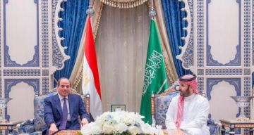 اتصالات مصرية مع 5 دول بشأن خفض التصعيد وإنهاء الحرب الإيرانية اتصالات مصرية مع 5 دول بشأن خفض التصعيد وإنهاء الحرب الإيرانية