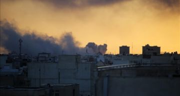 ترامب يعلن إمكانية التوصل إلى اتفاق حول إيران في غضون 5 أيام أو أقل