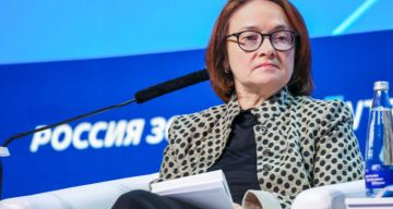 وزير الطاقة الأمريكي: سيبدأ النفط الإيراني بالوصول إلى الموانئ مع رفع العقوبات