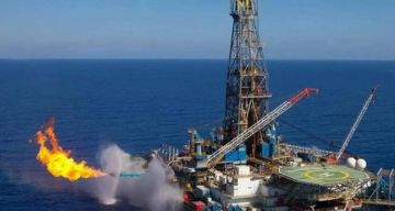 دميترييف يتوقع تسارع وتيرة التضخم العالمي بسبب ارتفاع أسعار موارد الطاقة