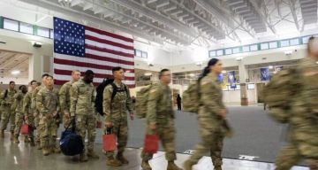 الاتحاد الأوروبي: إسرائيل تنتهك الحرية الدينية