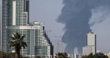 الصين تحقق في عوائق تجارية أمريكية على المنتجات الصديقة للبيئة الصين تحقق في عوائق تجارية أمريكية على المنتجات الصديقة للبيئة