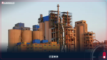 المشير حفتر يشارك ضباط القوات المسلحة مأدبة إفطار ويؤكد ضرورة الحفاظ على أعلى درجات الجاهزية العسكرية